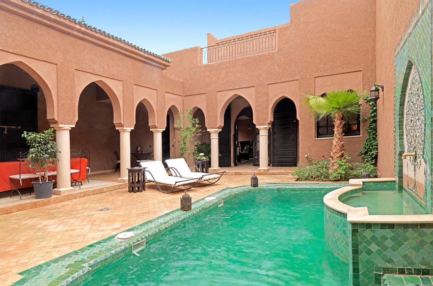 HOTEL PALMERAIE MARRAKECH DAR LAMIA, locations_dar_lamia_VILLA NAIMA